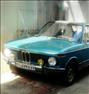 فروش خودرو  ، بی ام و تورینگ ۲۰۰۰ bmw 2002