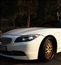 bmw-z4 35