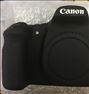 دوربین عکاسی کانن Canon 60D BODY