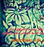 کلاس آموزش سفال