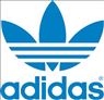 محصولات بچگانه آدیداس Adidas در بازارآنلاین: