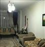 فروش خانه ، سهروردی جنوبی ۸۷ متر تکواحدی