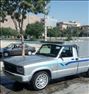 فروش خودرو ، وانت مزدا کارا بیرنگ94
