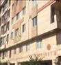 فروش خانه ، ٧٤ متر فول امکانات