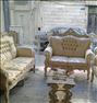 صندلی راحتی ، مبلمان فروشی ونوس فروش ویژه