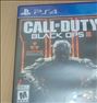 فروش بازی CALL OF DUTY BO3