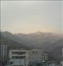 اجاره خانه ، 200 متری نوساز ولنجک