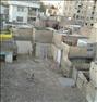 فروش خانه ، ۳۱۲ متر عالی ترین محل بریانک