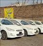 فروش خودرو ، هیوندا اکسنت 2016 صفر