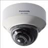 دوربین مداربسته دام آیپی پاناسونیک WV-SFN531