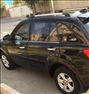 فروش خودرو ، مدل ٩٣ بیرنگ لیفان x60