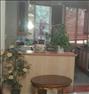 اجاره خانه ، طبقه اول از خانه ای دوطبقه