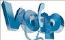 نصب و راه اندازی VoIP وGateway