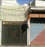 فروش خانه ، موقعیت استثنایی مرکز شهر قدس