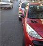 فروش خودرو ، ٢٠٧ اتومات استثنایی
