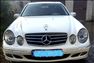 2008، بنز، E350