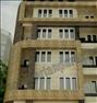 فروش خانه ، 50متر نوساز شخصی ساز