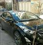 فروش خودرو ، .هیوندا النترا.هیوندا النترا