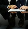 آموزش ، مدرس خصوصی زبان انگلیسی