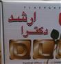 کتاب و مجله ، دی ال ام درس مدیریت مالی