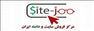 مرکز خريد وفروش سايت ودامنه سايت