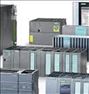 آموزش ، آموزش خصوصی plc دلتا ، زیمنس و FATEK