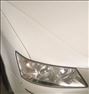 sonata 2009 بدون رنک