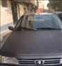 فروش خودرو ، پژو ۴۰۵ مدل ۸۳