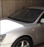 هیوندا سوناتا 2007 v6 3300 cc