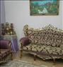 صندلی راحتی ، تولید و عرضه مبلمان استیل(اقساط بدون سود)
