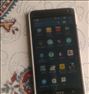 HTC ONE M7 32GB