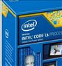 پردازنده اینتل مدل Core i3-4170