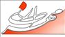 تعویض فلکس ( مهرازی )
