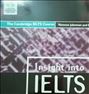 دوره کامل IELTS