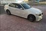 2009، ب ام و، 330i