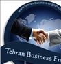 کلاس های خصوصی زبان تجاری Business English