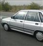 فروش خودرو ، مدل آخر 88