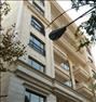 فروش خانه ، ۲۰۰متر سعادت آباد