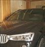 فروش خودرو ، فروش X4 2016
