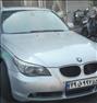 فروش خودرو  ، BMW525