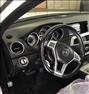 فروش خودرو ، Benz c200 blueefence