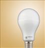لوستر ، فروش ویژه لامپ LED