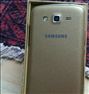 Samsung Galaxy Grand II