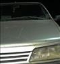 فروش خودرو ، پژو 405