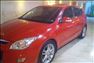 2010، هیوندای، i30