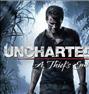 کتاب و مجله  ، بازی uncharted 4 با کد