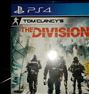 فروش the division r all