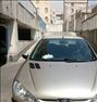 پژو 206 تیپ 3 واقعا سالم