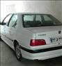 فروش خودرو ، پرشیا 91