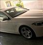 فروش خودرو ، BMW 528i ابوظبی